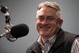 Facing A Democratic Majority, Colorado's Republican Lawmakers Focus Their  Efforts On Transportation