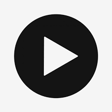 Vector Play Icon Play Icons Audio Multimedia Png And Vector With Transparent Background For Free Download Icon Illustration Technology Icon Graphic Design Templates