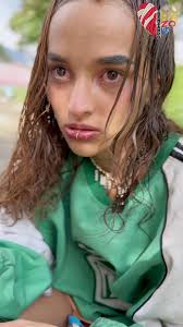 Los ojos de la calle: donde habita la desesperación”