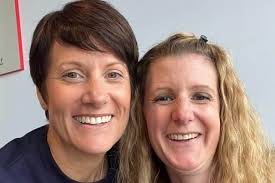 HR consultancy starts an exciting new chapter with the appointment of HR  superstar