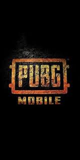  110 Pubg Ideas Gaming Wallpapers Android Wallpaper Mobile Wallpaper