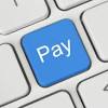 Epayments.com , bitcoins, wire transfers, bank cards. 1