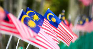 The malaysian economy has experienced a relatively rapid growth rate during the last twenty years this contribution of manufacturing to the growth in gdp has increased from nearly 20% in the as stated earlier, one can distinguish two stages in the growth of the manufacturing sector in malaysia. The Role Of The Manufacturing Industry In The Performance Of The Malaysian Economy Ø§Ù„Ù…Ø±ÙƒØ² Ø§Ù„Ø¯ÙŠÙ…Ù‚Ø±Ø§Ø·ÙŠ Ø§Ù„Ø¹Ø±Ø¨ÙŠ