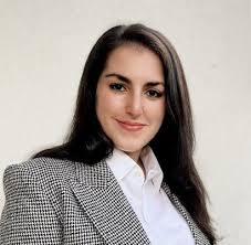 Top 10 Best Physiatrist Near Massapequa, New York