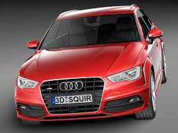 Image result for Misano Red 2014 S3