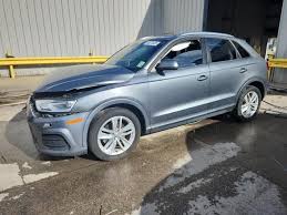 Image result for Monsoon Gray 2017 Q3