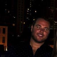 Chris Crepeau's Instagram, Twitter & Facebook