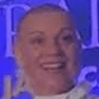 Susan Hayes List of Books