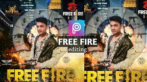 Get all the premium options without watermark for free. Freefire Freefire Photo Editing Freefire Photo Editing Picsart Youtube