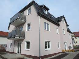 Wohnung kaufen in neuenhagen, eigentumswohnung in neuenhagen. 3 Zimmer Wohnung Zu Vermieten Eisenbahnstr 10 15366 Neuenhagen Neuenhagen Bei Berlin Mapio Net