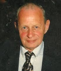 Gale Drought Obituary (1934