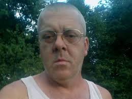 Carl Dwayne Jones's Memorial Website