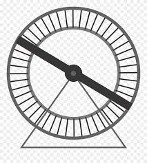 Search and download free hd hamster png images with transparent background online from lovepik.com. Hamster Wheel Transparent Background Clipart 5284386 Pinclipart