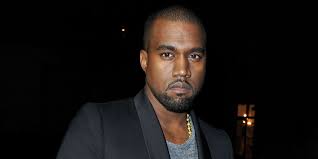 Feb 19, 2021 · e! Kanye West
