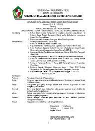 Check spelling or type a new query. 2 S K Pengelola Perpustakaan