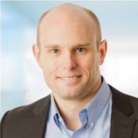 Johnny Kaye Email & Phone Number