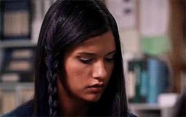 𝐬𝐢𝐥𝐯𝐞𝐫 𝐦𝐨𝐨𝐧 ☾ 𝐬𝐞𝐭𝐡 𝐜𝐥𝐞𝐚𝐫𝐰𝐚𝐭𝐞𝐫