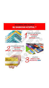 Pada masa ini saya memiliki 6 keping kad kredit dengan had penggunaan (limit) sebanyak 50k. Hibah Takaful Kad Perubatan Takaful Posts Facebook