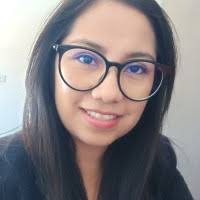 1500+ "Mirna" profiles