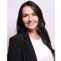 7000+ "Maranda" profiles