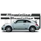 Volkswagen-Maggiolino-/-Beetle-/-Coccinelle-