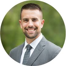 Best Physical Therapists in Frisco