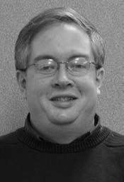 A friend's death leads softball team