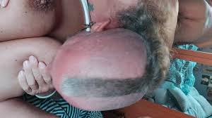 Bocadillo De Tetas Xxl: Spanish Amateur Amateur Porn