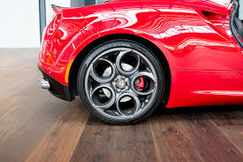 Image result for New Rosso Alfa 2014 Alfa-Romeo