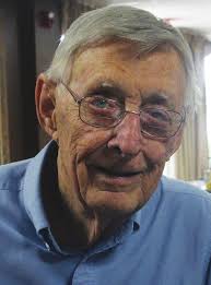 Friend's longtime resident sees self in new residents Exeter High School  graduate illustrates first book