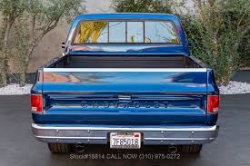 Image result for Medium Blue 1975 Chevrolet