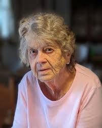 Search Beulah Davis Obituaries and Funeral Services