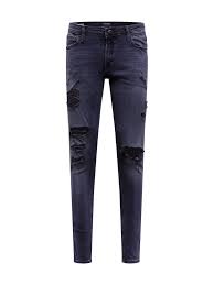 Jack Jones Jeans 39 Jjiliam Jjoriginal Am 885 Pcw 50sps 39 Manner Blue Denim Grosse 30 Products 50sps Amp Blue De Jack Jones Denim Jones