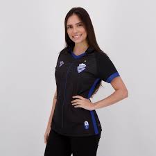Give us a call or stop in — we're always. Azulao Csa Fourth 2019 Women Jersey Futfanatics