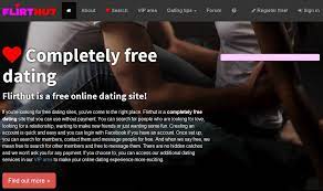 It offers its users with questionnaires that make matching very easy. Free Dating Sites