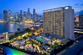 10 Best Hotels In Singapore Singapore Most Popular Hotels Singapore Hotels Mandarin Oriental Hotels And Resorts