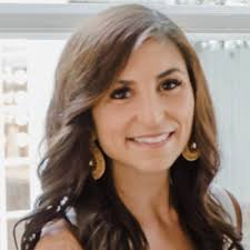 🌟 Excited to Announce: Florida CASE Conference in January!