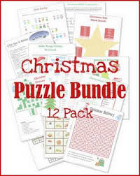 These templates can assist you as you create custom puzzles for upcoming projects or tasks. Christmas Carol Rebus Puzzle For Sale Off 69