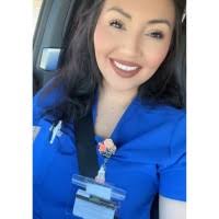 100+ "Jacqueline López" profiles