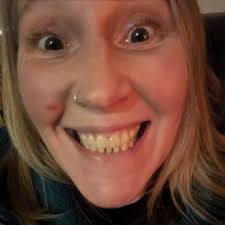 Dough is still sticky and not risen at all. Finished fold a few hrs ago.  What do I do please? Wait...