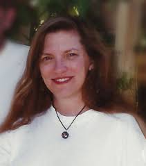 DeEsta Lee Woodard Criner (1954-2019)