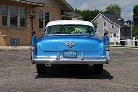 Image result for Crown Blue 1956 Chrysler