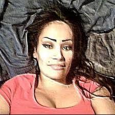 Tonia Ramos's Instagram, Twitter & Facebook