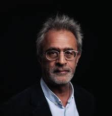 The Department of Geography alumni magazine Summer 2019 I Edition 7