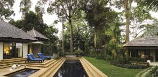 Search and compare airfares on tripadvisor to find the best flights for your trip to pangkor. Pangkor Laut Malaysia Luxury Hotels Resorts Remote Lands