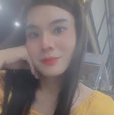 Team Southeast Asia for Mister Supranational 2025: Cambodia 🇰🇭 Seanghuy  Heab Indonesia 🇮🇩 Mustanir Afif Myanmar 🇲🇲 Hlaing Bwar Philippines 🇵🇭  Kenneth Cabungcal Thailand 🇹🇭 Piyapong Kammeesawang Vietnam 🇻🇳 Hà Quang  Anh Trung Who's your fav?