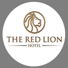View the menu, check prices, find on the map, see photos and ratings. Red Lion Hotel Home Facebook