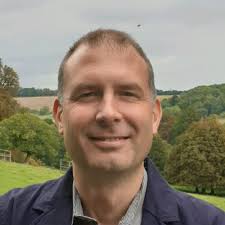 Wycombe Heritage & Arts Trust • Wycombe Museum