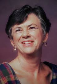 Merna Joy Cawi Obituary June 25, 2024