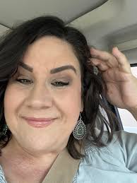 Hey BRN it's your Queens Educator Paparazzi BlingSlinger Tahi 🙂 If you  would like this $30 bundle w/ 2 pairs of blue petal earrings please message  me your email address & I'll